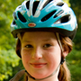 Bike Safety Tips | Safe Kids Worldwide